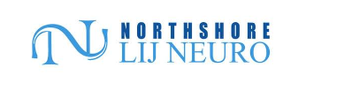 NorthShorelijneuro